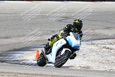 media/May-25-2025-Lets Ride (Sun) [[0ff033e448]]/A Group/2pm (Off Ramp)/